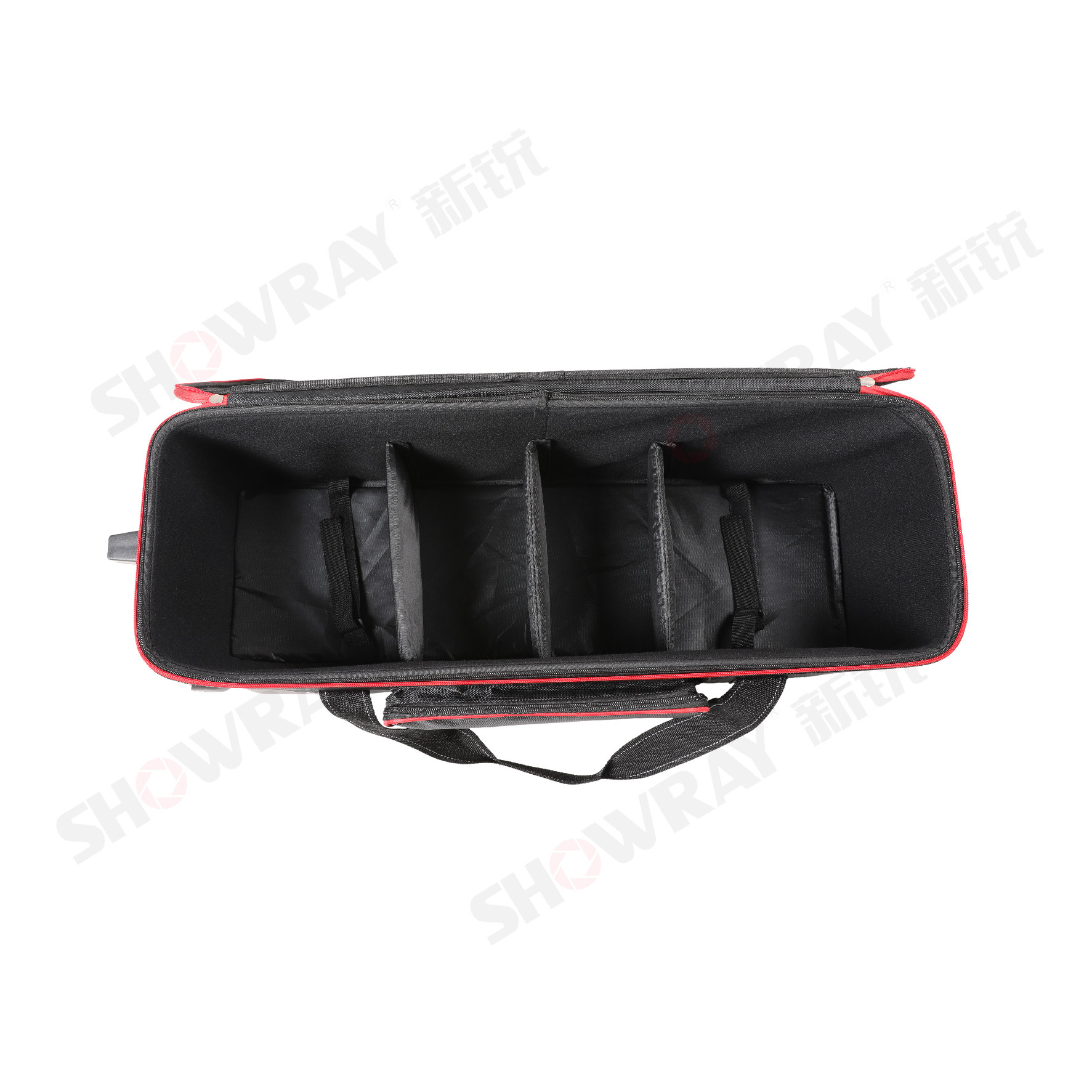 余姚市思锐影视器材有限公司